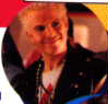 Billy Idol